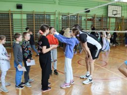 b_1024_768_0_00_images_2023_2024_Michal_Buszek_438680903_896148242313125_4719933409908004542_n